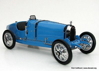 cmc diecast model cars